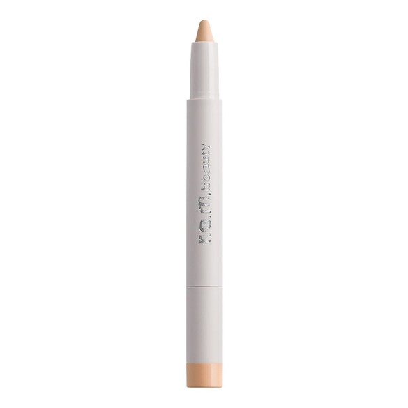 Midnight Shadows  - Stick occhi multiuso, REM BEAUTY