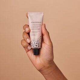 La Crème Gommante - Gommage Viso e Collo