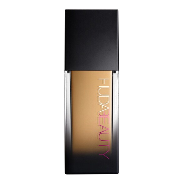 Fondotinta - #FauxFilter Luminous Matte Foundation, HUDA BEAUTY