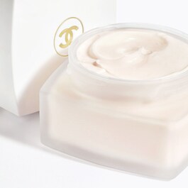N°5 - N°5 La Crema Per Il Corpo