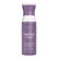 120 ml