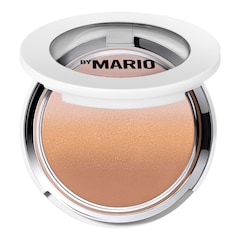 SoftSculpt® Transforming Skin Perfector - Polvere perfezionatrice, MAKEUP BY MARIO