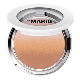 SoftSculpt® Transforming Skin Perfector - Polvere perfezionatrice
