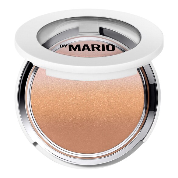 SoftSculpt® Transforming Skin Perfector - Polvere perfezionatrice, MAKEUP BY MARIO