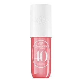 Brazilian Crush Cheirosa 40 - Spray profumato per corpo e capelli