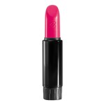 Collistar - Rossetto Puro - Refill - -rossetto Puro New 103 Fucsia Refill - Donna