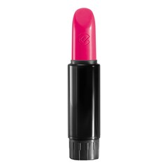 Rossetto Puro - Refill, COLLISTAR