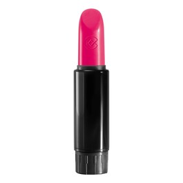 Rossetto Puro - Refill