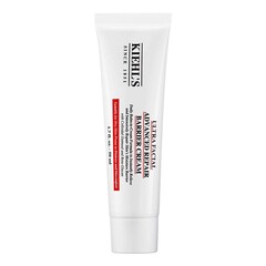 ULTRA FACIAL ADVANCED REPAIR BARRIER CREAM - Balm, KIEHL'S SINCE 1851