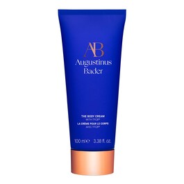 The Body Cream - Crema idratante per il corpo