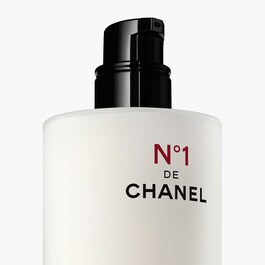 N°1 DE CHANEL - Lozione Essenza