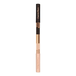 Double ended liner supernudes - Eyeliner