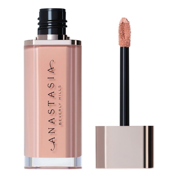 Lip Velvet - Mousse per labbra vellutata, ANASTASIA BEVERLY HILLS