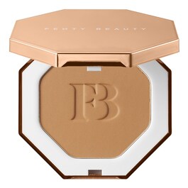 Sun Stalk'r Instant Warmth Bronzer - Polvere Abbronzante