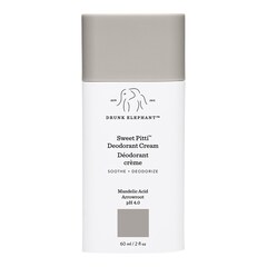 Sweet Pitti Deodorant Cream , DRUNK ELEPHANT