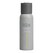 150 ml