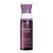 120 ml