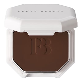Pro filt'r soft matte powder - Fondotinta Compatto Mat image