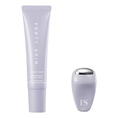 Flash Nap - Primer occhi in gel-crema, FENTY SKIN