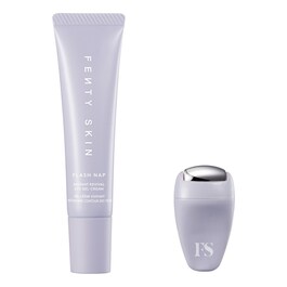 Flash Nap - Primer occhi in gel-crema