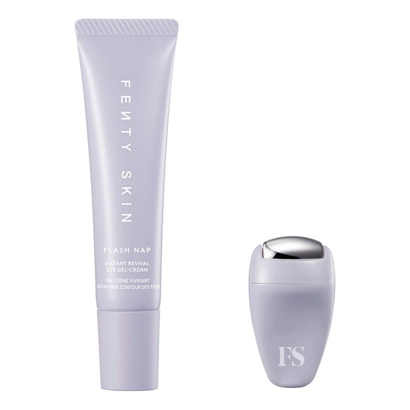 Flash Nap - Primer occhi in gel-crema, FENTY SKIN