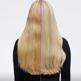 Color Extende Blondage Shampoo - Per capelli biondi