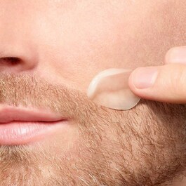 ClarinsMen - Gel Dopobarba