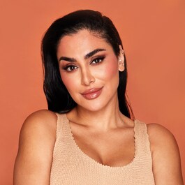 Glowish blush powder - Blush in polvere
