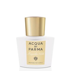 Magnolia Nobile Profumo per Capelli, ACQUA DI PARMA
