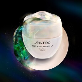Total Protective Cream - Crema Giorno