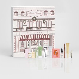 Advent Calendar 2024 - Masqmai 12 days of beauty