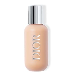 Dior Backstage Face & Body Foundation - Fondotinta viso e corpo image