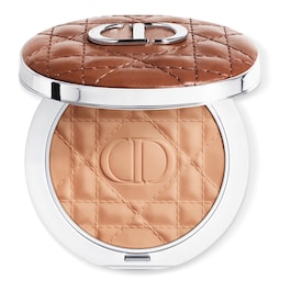Dior Forever Nude Bronze – Terra in polvere dal finish glow naturale o mat image