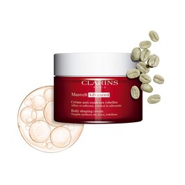 Masvelt Advanced - Crema corpo rimodellante