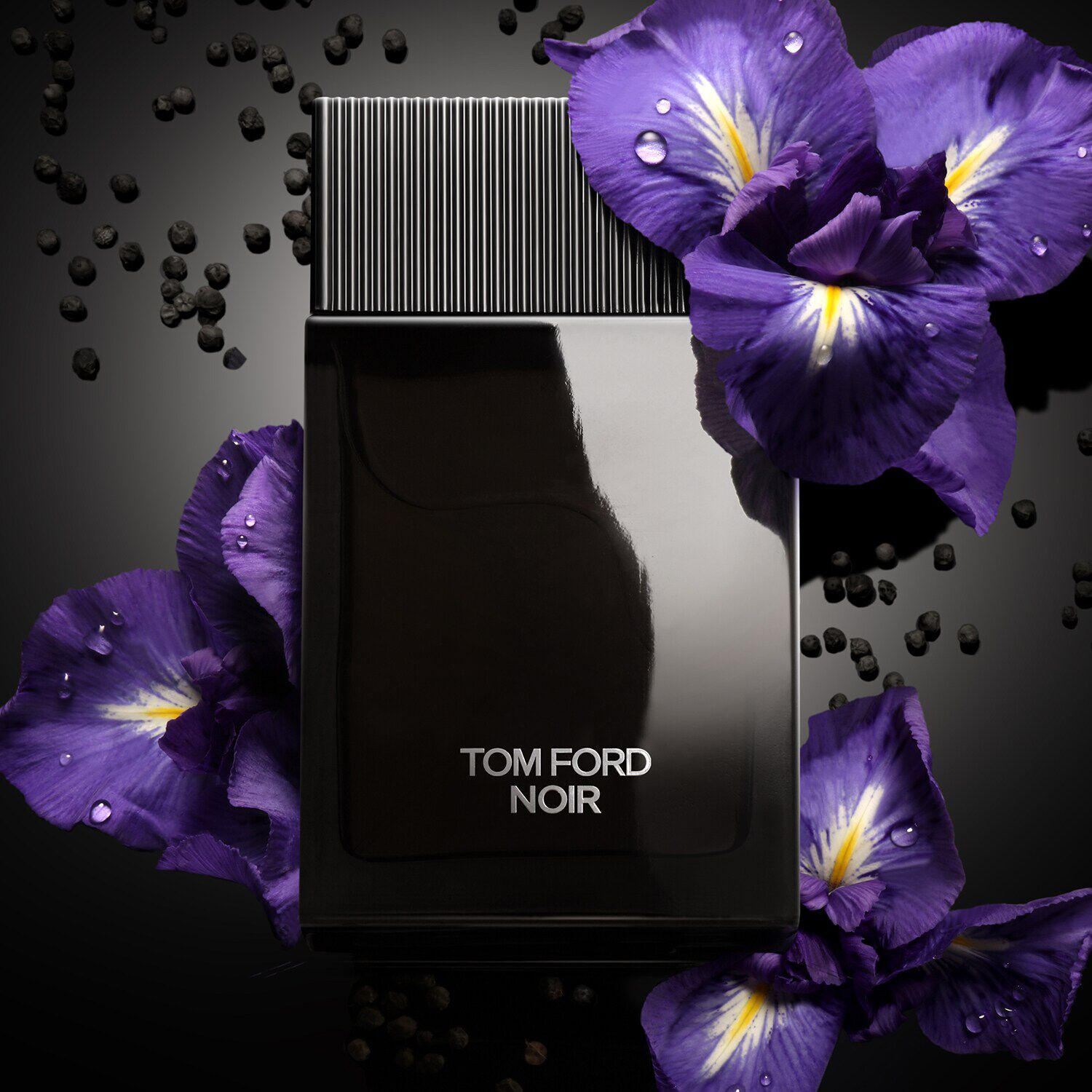 Tom ford clearance noir prezzo