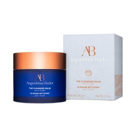 The Cleansing Balm - Trattamento viso lenitivo