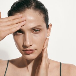 Crème de La Mer - L'idratante da cui tutto ebbe inizio