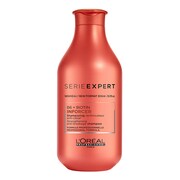 SHAMPOO INFORCER ANTI ROTTURA SERIE EXPERT - Shampoo capelli rinforzante