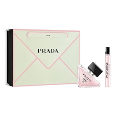 Prada Paradoxe Virtual Flower - Cofanetto Eau de Parfum, PRADA