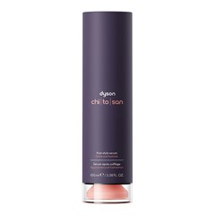 Chitosan™ - Siero post-styling, DYSON