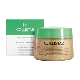 Talasso-Scrub Anti-Acqua
