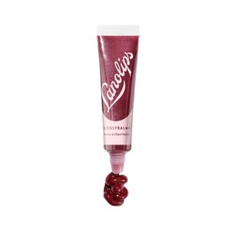 Glossy Balm Cherry - Balsamo gloss idratante colorato