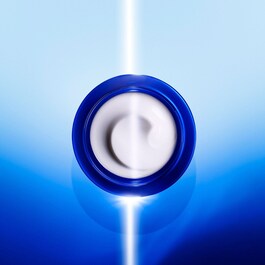 Bio Performance Skin HIForce Cream - Face Cream Refill 