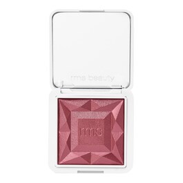 « re » dimension - Blush in polvere idratante