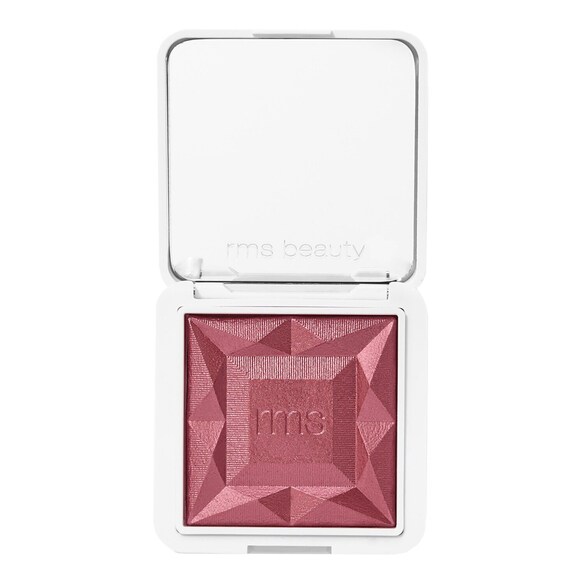 « re » dimension - Blush in polvere idratante, RMS BEAUTY