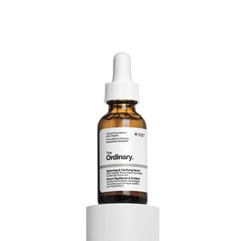 Balancing and Clarifying Serum - Siero riequilibrante e purificante
