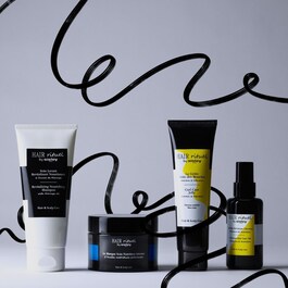 La Geléè Soin des Boucles - lozione per capelli ricci