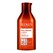 REDKEN FRIZZ DISMISS CONDITIONER - 300ml