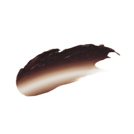 COLOR FRESH MASK Caramel Glaze - Trattamento colorante idratante