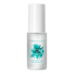 Spray profumato per corpo e capelli, MOROCCANOIL